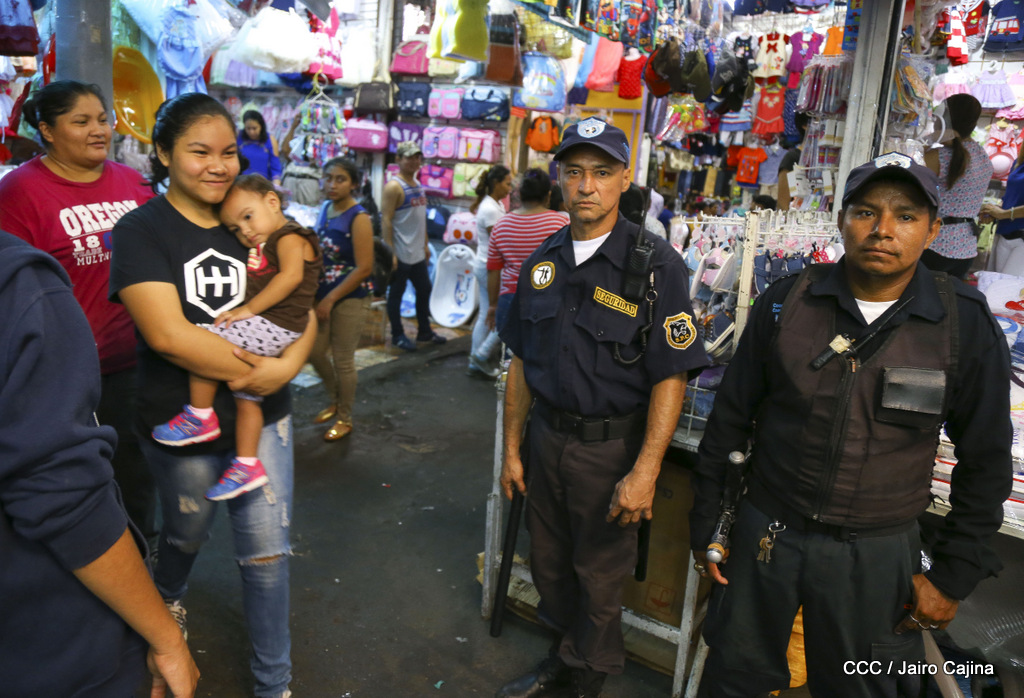 MERCADOS2